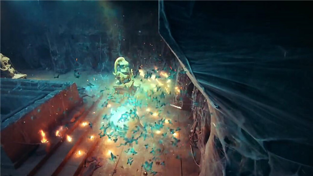 张艺兴老九门发布会戴眼镜,张艺兴老九门图片图文