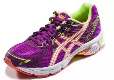 最值得入手的跑鞋清单,目前最好的十款跑鞋