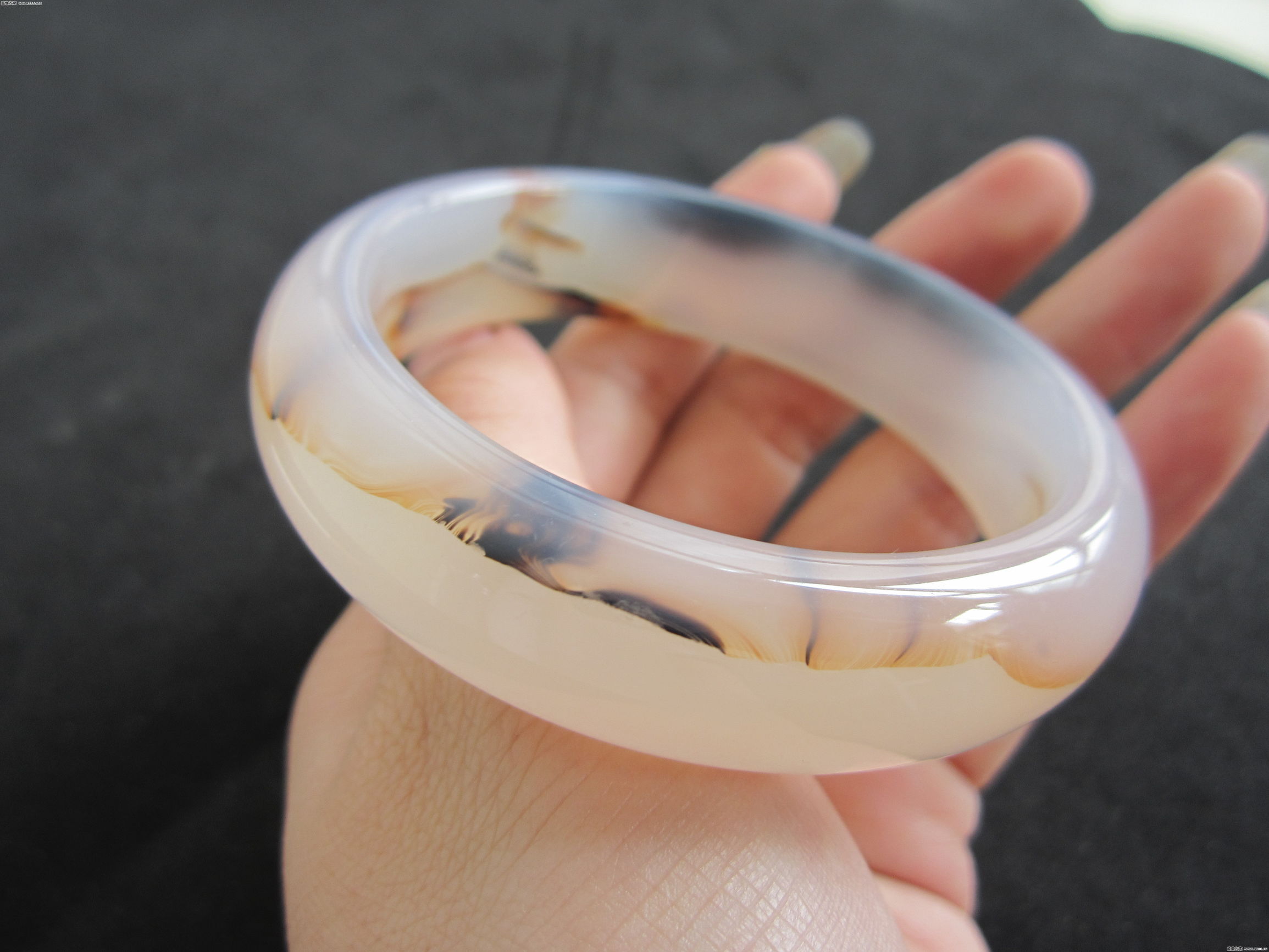 玉髓保养方法和注意事项,玉髓平常保养