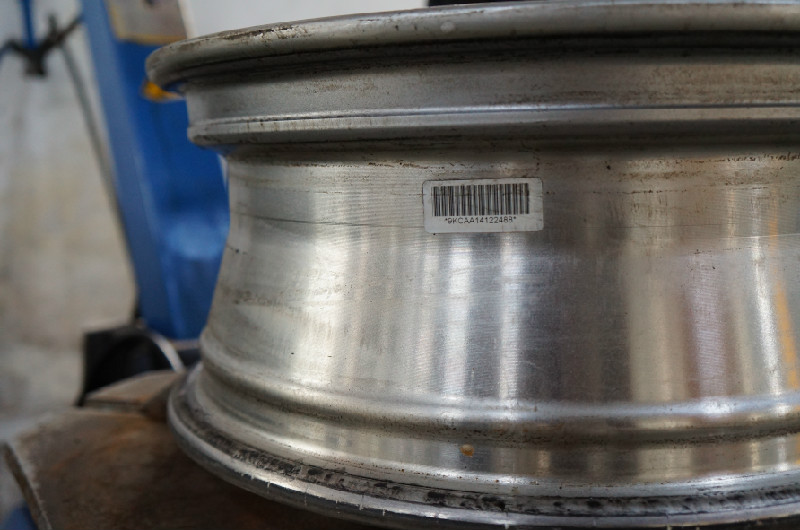 倍耐力新p1轮胎测评视频,倍耐力p1轮胎优缺点