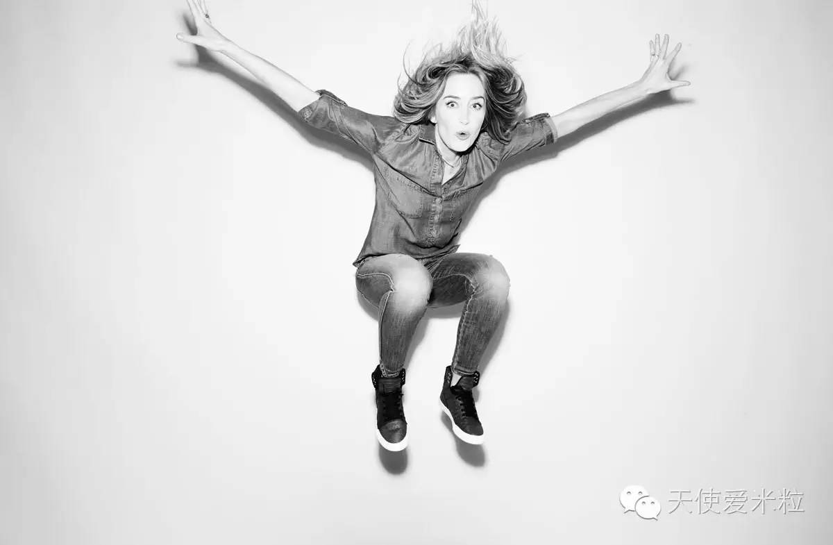 穿prada女王想告诉我们什么,穿prada的恶魔解说完整