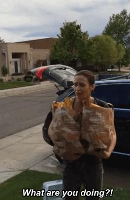 穿prada女王想告诉我们什么,穿prada的恶魔解说完整