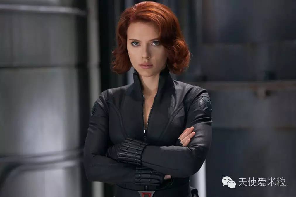 穿prada女王想告诉我们什么,穿prada的恶魔解说完整