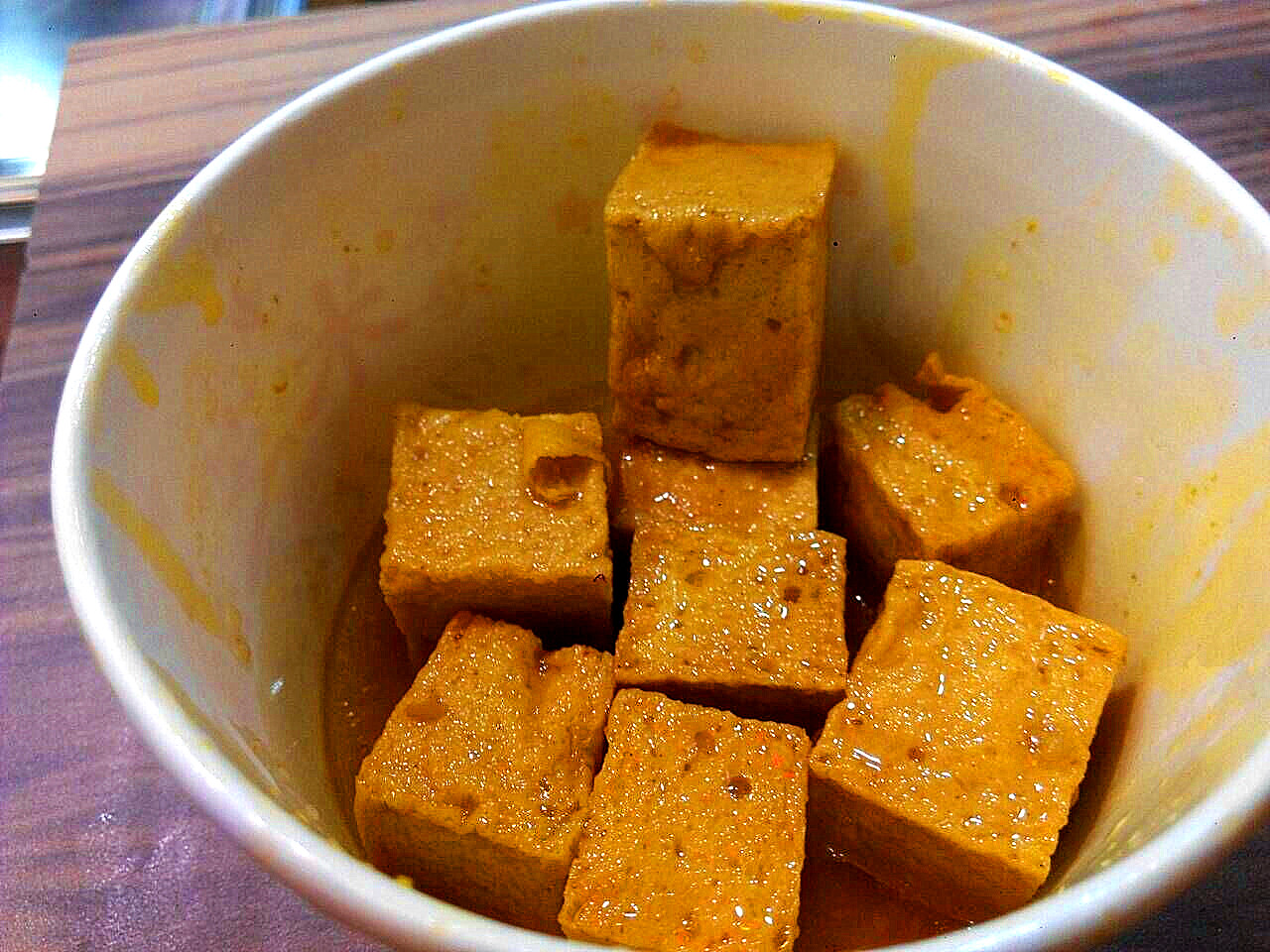 香港米芝莲点心,米芝莲甜品店铺