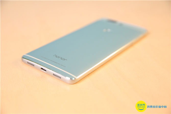 华为手机荣耀v8测评,荣耀v8镜头拆解视频