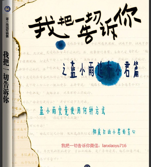 建材行业销售六大技巧,建材工程渠道销售技巧