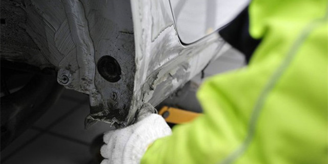 钣金加工知识点,钣金专业常识