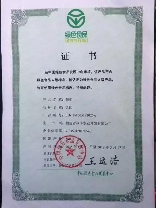 暑假去哪儿到白坭采摘夏日味道,暑假去哪玩新疆