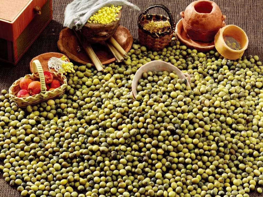 夏季感冒怎么办,预防夏季感冒