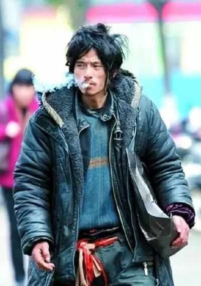 苏州最新平均工资6719元，收入最高的竟然是，你拖后腿没？