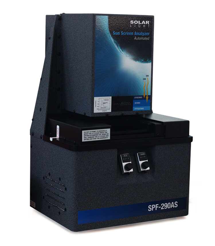 防晒衣真的能防晒吗,防晒衣真的能防晒吗测评