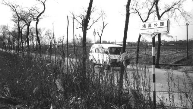 浦东一套房多少钱40平左右,浦东一套房不如浦西一张床