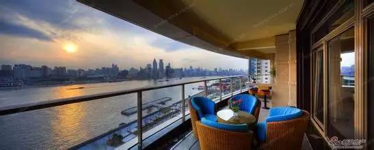 浦东一套房多少钱40平左右,浦东一套房不如浦西一张床