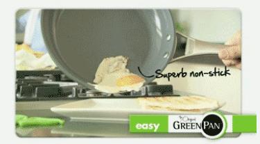 锅粉的真爱世界：教你不同材质锅的挑选，使用和保养（下）