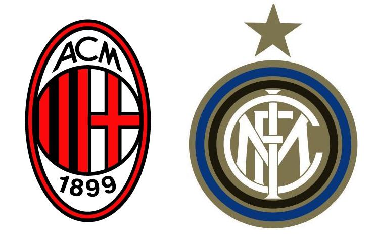 7.5亿欧！许家印和李彦宏成AC米兰新干爹！