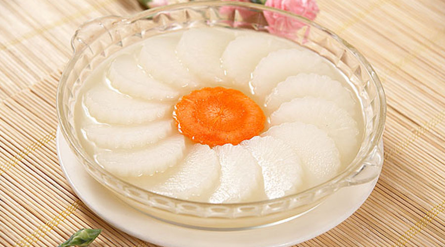 早起空腹喝一勺橄榄油便秘,橄榄油治便秘是餐前喝还是餐后喝