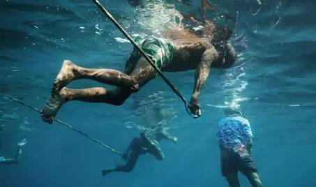 虽然你穷但是什么都懂,虽然你穷但是我爱你