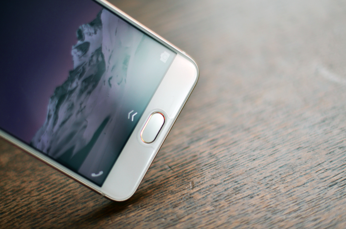 vivox7使用测评,vivox60tpro+评测