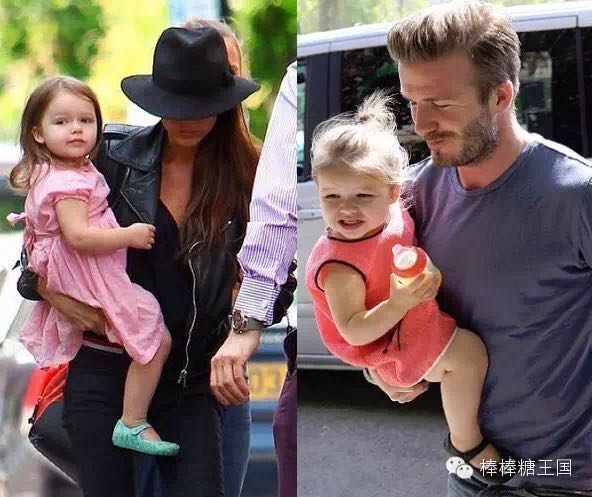 儿童凉鞋女孩2023最新款巴布豆,儿童凉鞋男生6-12岁