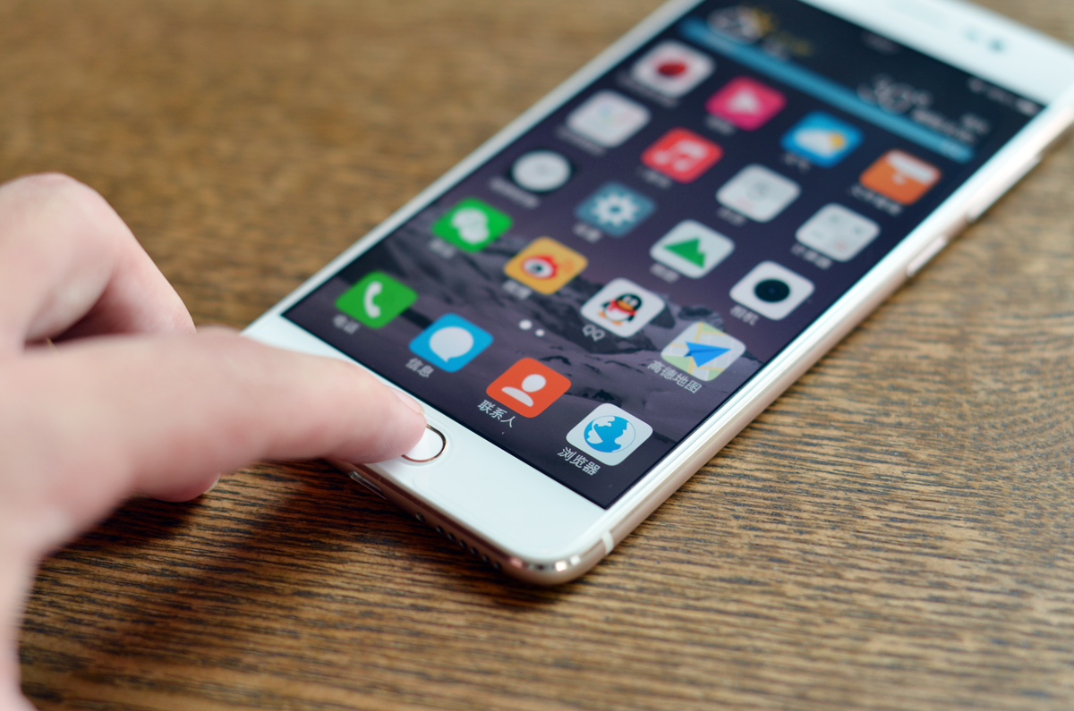 vivox7使用测评,vivox60tpro+评测