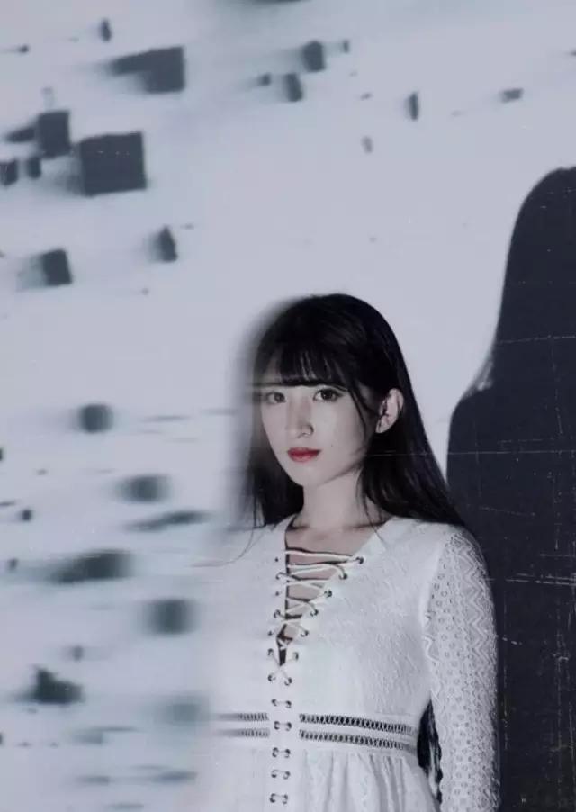 量子足球与奇岛占卜获创新谷成都首批天使投资