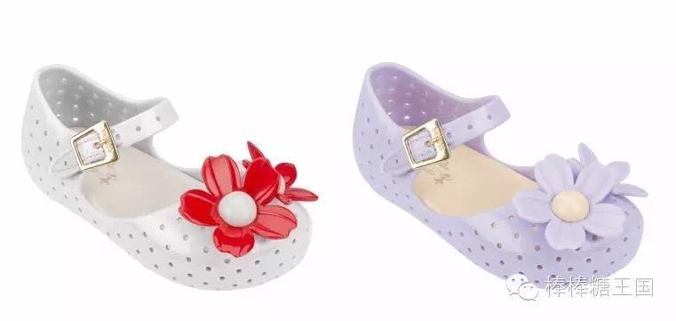 儿童凉鞋女孩2023最新款巴布豆,儿童凉鞋男生6-12岁