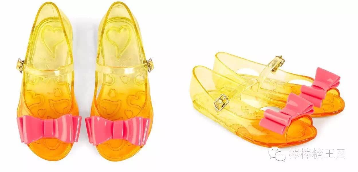 儿童凉鞋女孩2023最新款巴布豆,儿童凉鞋男生6-12岁