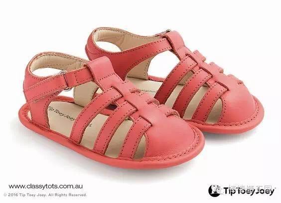 儿童凉鞋女孩2023最新款巴布豆,儿童凉鞋男生6-12岁