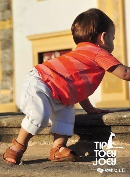 儿童凉鞋女孩2023最新款巴布豆,儿童凉鞋男生6-12岁