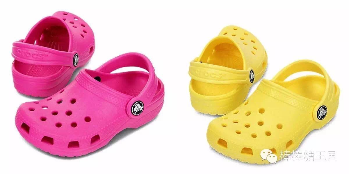 儿童凉鞋女孩2023最新款巴布豆,儿童凉鞋男生6-12岁