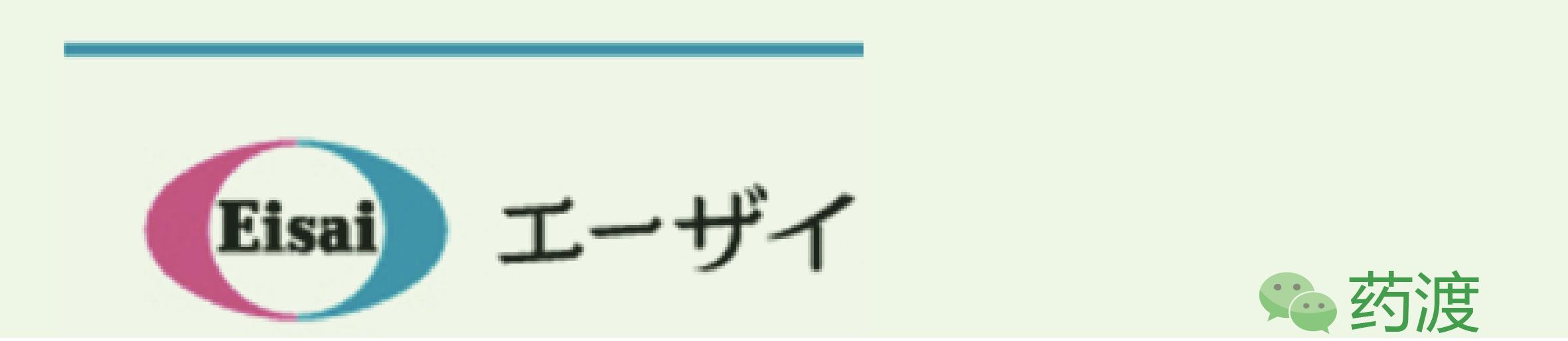 一文读懂医疗器械,一文看懂日本历史的书