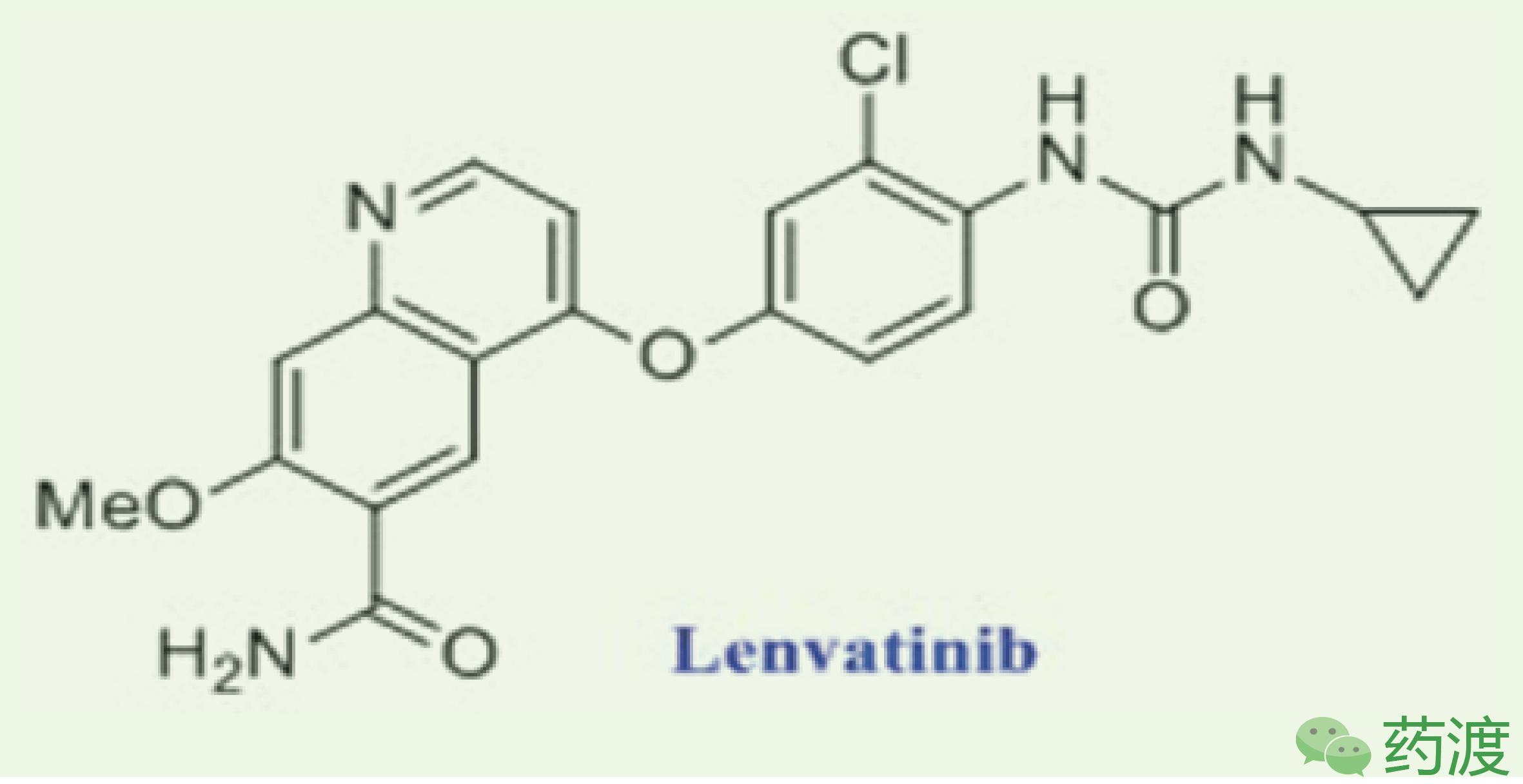 一文读懂医疗器械,一文看懂日本历史的书
