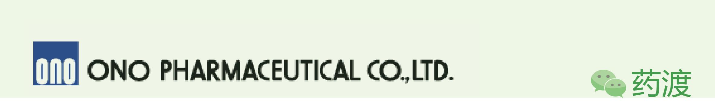 一文读懂医疗器械,一文看懂日本历史的书