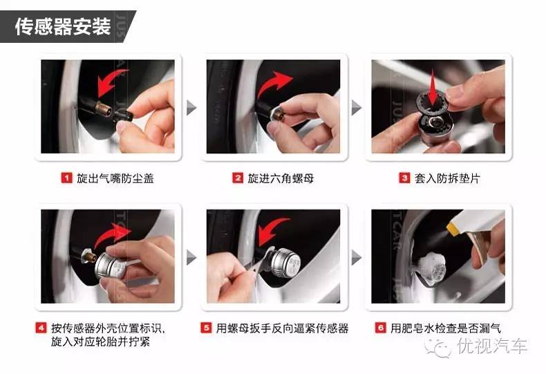 夏季高温需要防爆胎吗,关于防爆胎的小知识