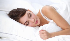 孕期感染引起胎儿危险的概率,宫内感染是不是都造成胎儿流产