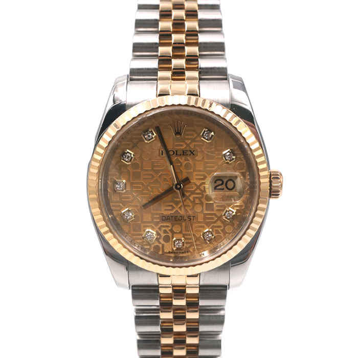 劳力士投资收藏建议,劳力士手表有收藏价值吗