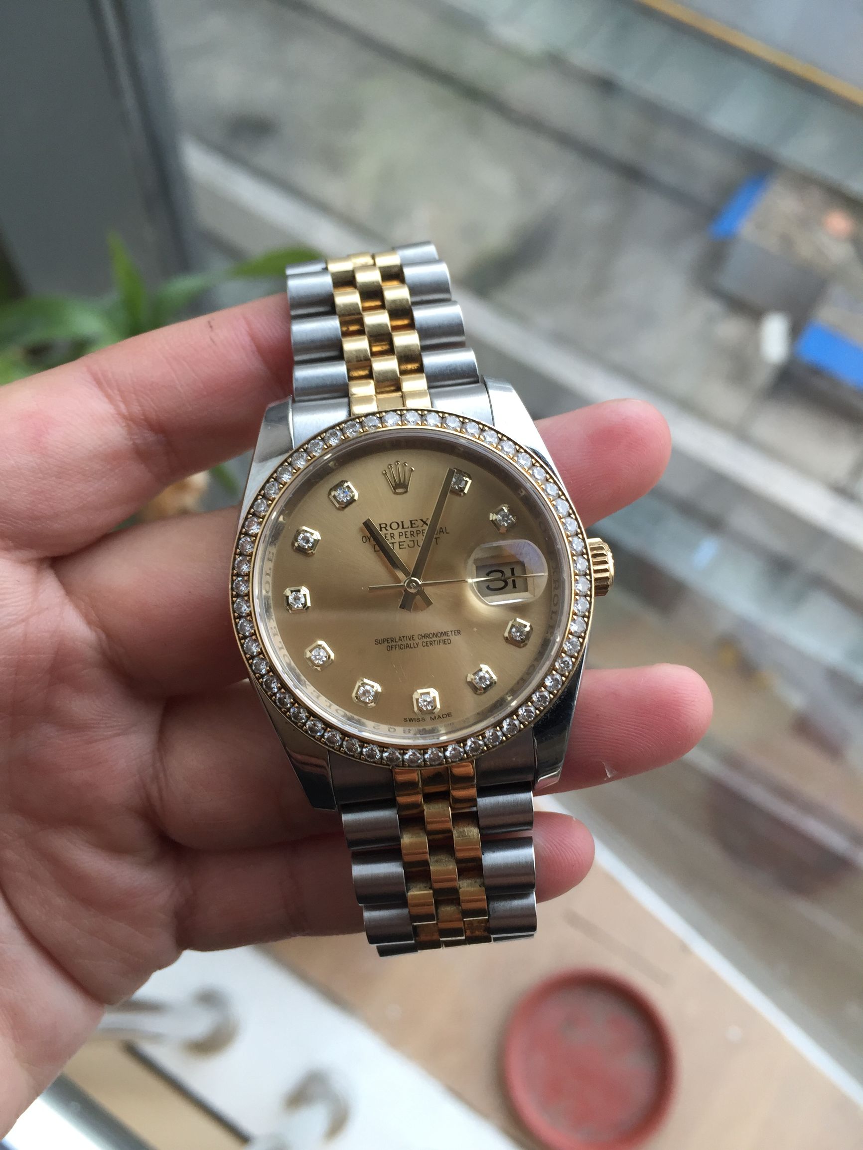 劳力士投资收藏建议,劳力士手表有收藏价值吗