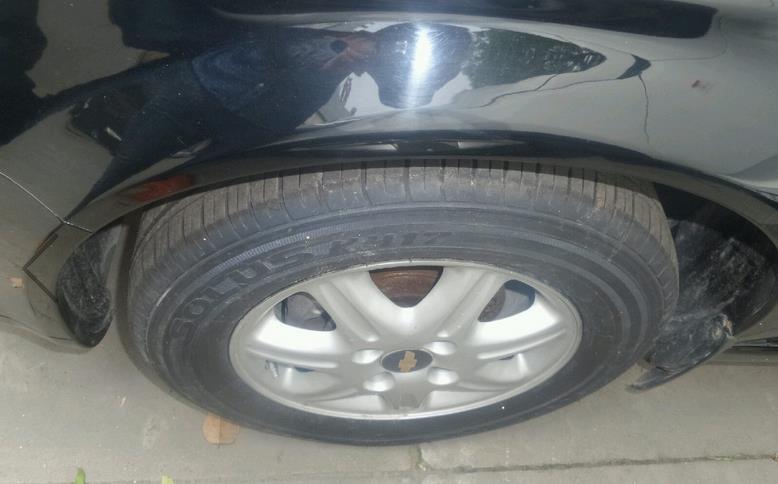 价格实惠的经典老车,老款二手车价格大全