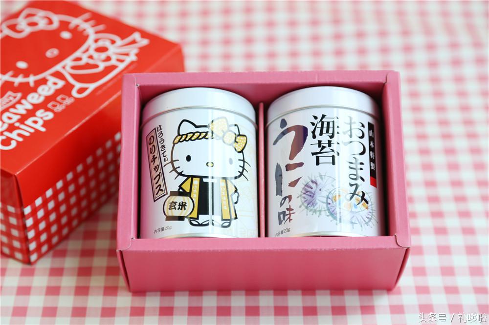 “撩妹小能手”一起来围观粉萌粉萌的HelloKitty