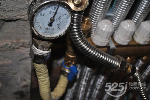 弄清需求、学会取舍,舒适设备省钱经