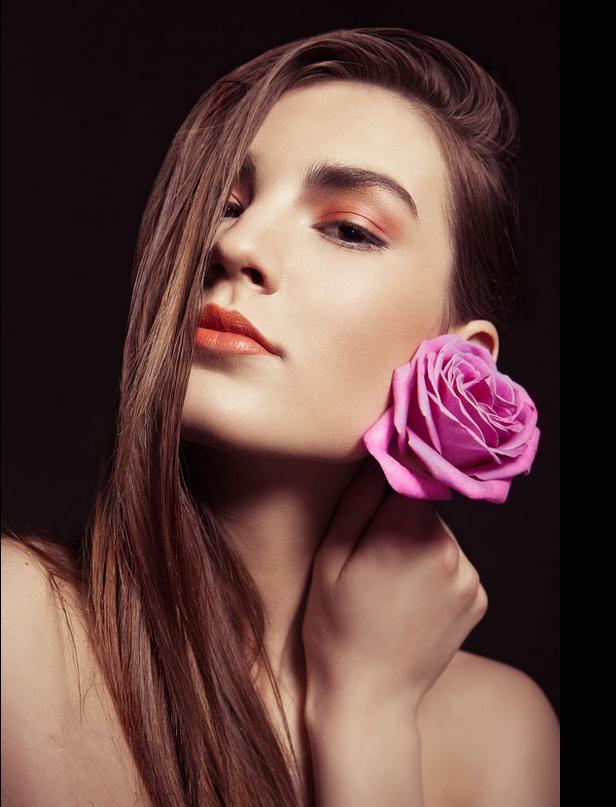 试用报告|比阿芙玫瑰精油更好用的coesam玫瑰果油