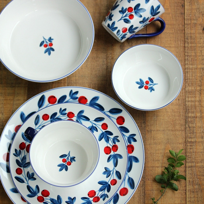 揭秘muji与浴室的不解之缘,muji与其他家具的区别分析