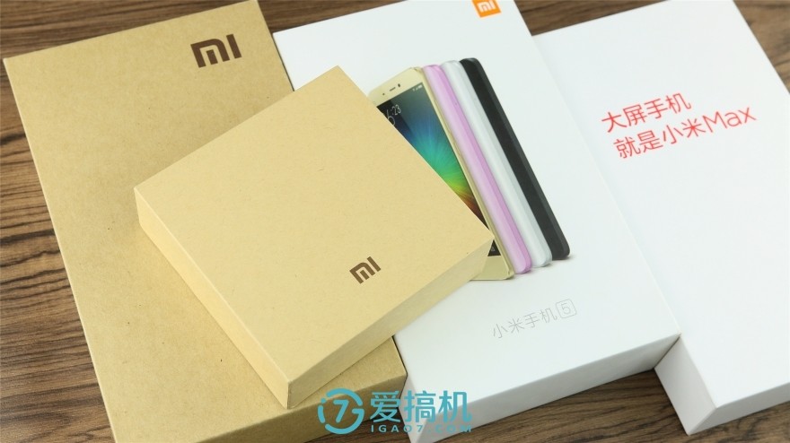 最具性价比的小米手环,小米手环2十大缺点