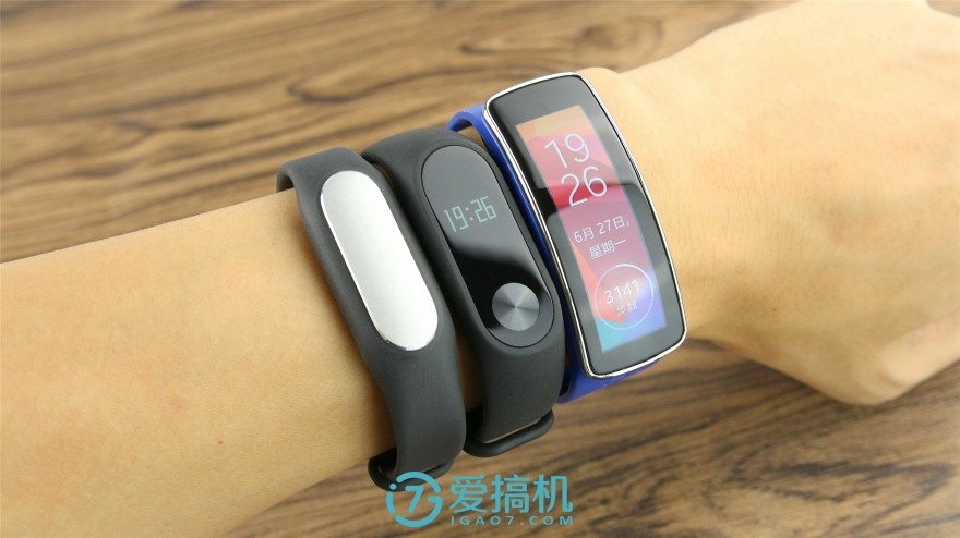 最具性价比的小米手环,小米手环2十大缺点