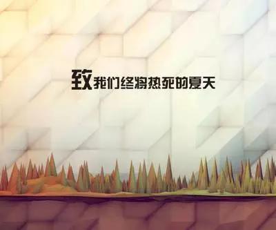 重庆改名字有望吗,重庆有望改名吗