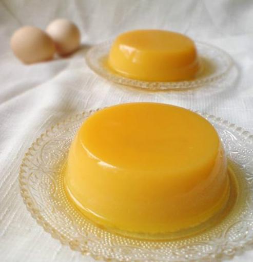 只用一个电饭锅可以做哪些美食,简单又省时的电饭锅食谱大全