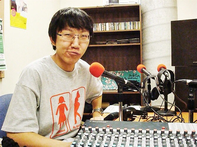 魁北克大学介绍,算是给要去留学的同学一点帮助吧