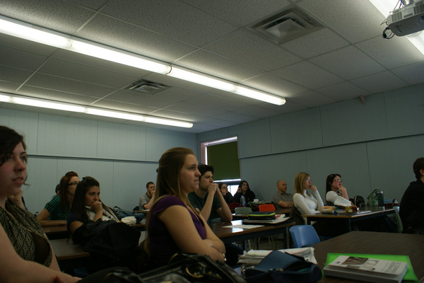 魁北克大学介绍,算是给要去留学的同学一点帮助吧