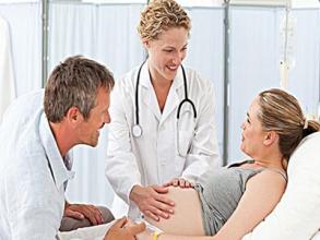 孕期皮肤痒不是小事,孕期皮肤瘙痒对胎儿有影响吗