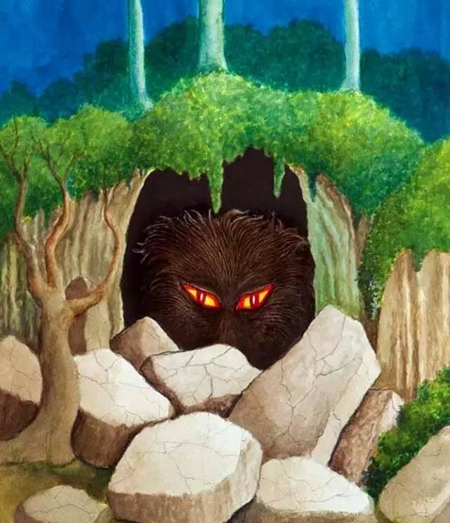 一个20美元的励志故事,一个价值300万的故事